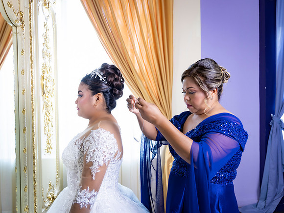 #12494 JAQUELINE ROMERO PARRA - 6592