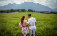 - ♠CARLOS EDUARDO RIVERA  _MG_1548_