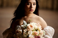 17 ABRIL 23_W9A0847