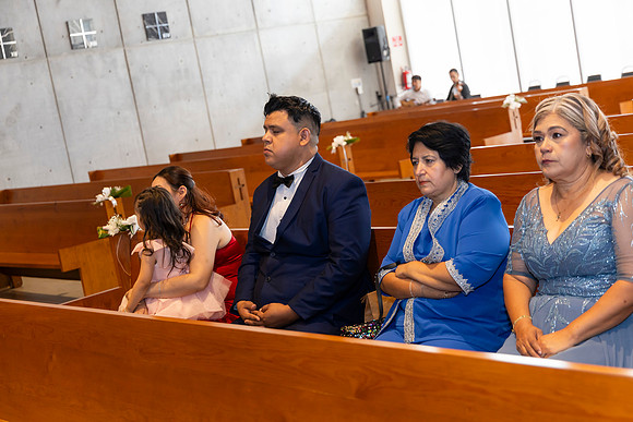 01 AGO 26 #8460 MARIBEL ESQUIVEL _D8A0146