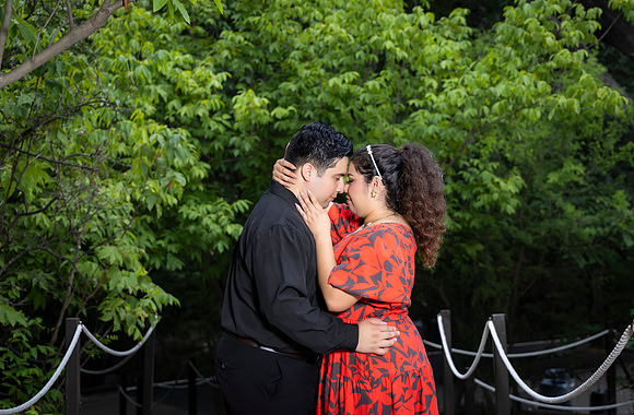 10 AGO 26 #4197 KARLA V JUAREZ _CTR4864
