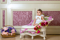 #12600 KORINA RODRIGUEZ_1 AÑO_BRYAN-4164