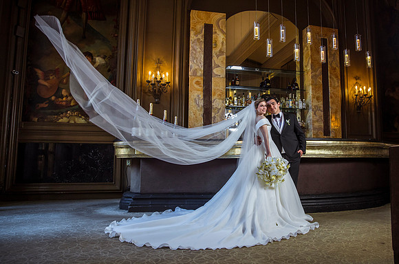 17 SEPTIEMBRE 2022- FERNANDA Y GILBERTO_MG_1205_