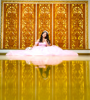 #3102 CAROLINA JIMENEZ TORRES_XV FORMAL_CHUYRICO_BRYAN-4733