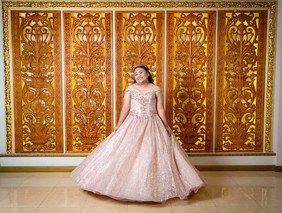 #8545 ISABEL DE LA O MORELOS_XV FORMAL_EYL_CASA RETRATO_BRYAN-3875