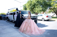 11 SEP 26 #8599 JESSIKA RAMOS _CTR0009