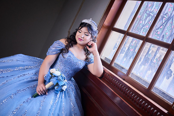 #2883 NORA ELIA VILLANUEVA PAQ SWEET _W8A9840