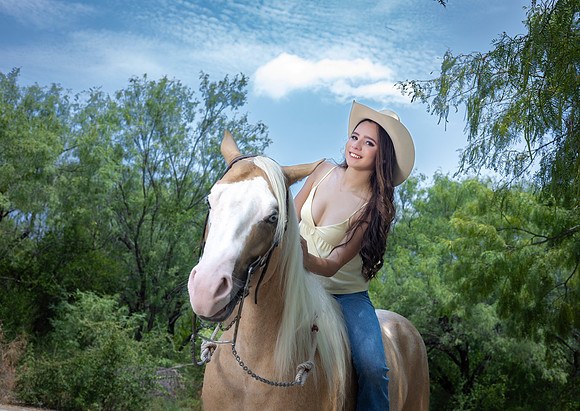 03 AGO 26 #8601 NYDIA NELLY PALACIOS _D8A1724