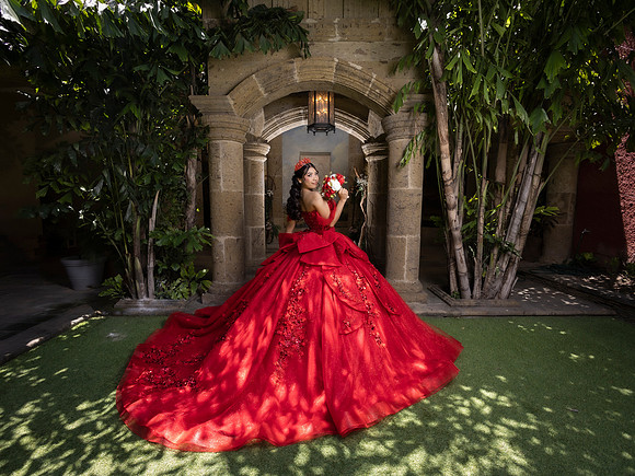 #12534 MELISSA TORRES MARTINEZ - 3283