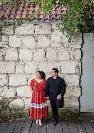 10 AGO 26 #4197 KARLA V JUAREZ _CTR4811
