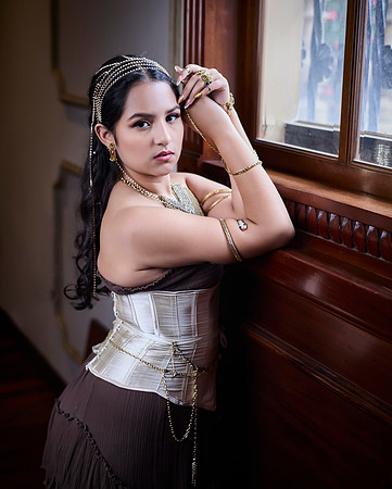 #12286 DORA ALICIA RDZ CHAVEZ _W8A8371