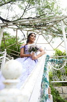 24 MAYO 23_MG_3556
