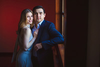 FERNANDA Y GILBERTO 050322 _MG_7920