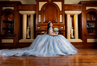 06 AGO 26 #3039 MARIBEL LEIBA _CTR2504