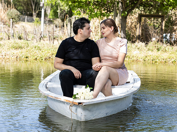 #2520-13 MARZO 25-9074