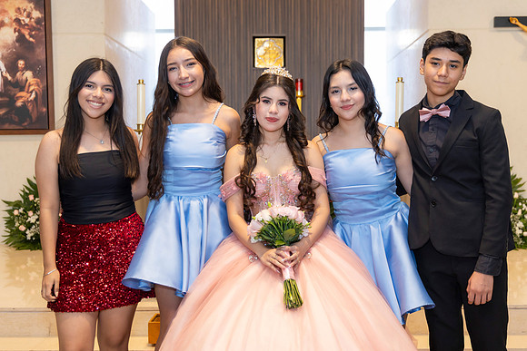 01 AGO 26 #8460 MARIBEL ESQUIVEL _D8A0264