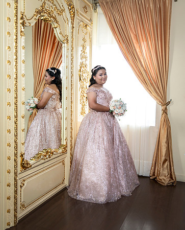 #8545 ISABEL DE LA O MORELOS_XV FORMAL_EYL_CASA RETRATO_BRYAN-3949