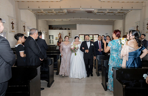25 07 26 c#8566 EMMA CRISTINA SANCHEZ-0084