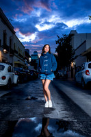 #8609 KARLA VERONICA RIQUEJO_XV CASUAL_BARRIO_BRYAN-4052