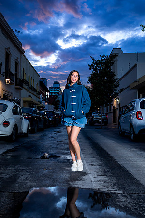 #8609 KARLA VERONICA RIQUEJO_XV CASUAL_BARRIO_BRYAN-4052