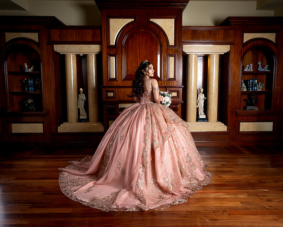 #8492 ARELY ANAHI RANGEL_FORMAL XV_SE_TOMAS CASUAL_BRYAN-7396