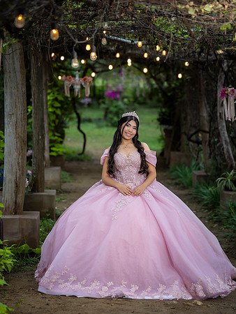 #5689 CLAUDIA GARCÍA - 11 NOVIEMBRE 2024-1592