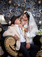 24 JUL 26 #12376 YULIANA GPE CISNEROS _CTR2770