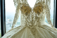 17 NOVIEMBRE 24_W8A5088