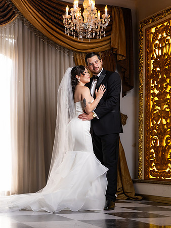 #6165 12-09-2026-79986