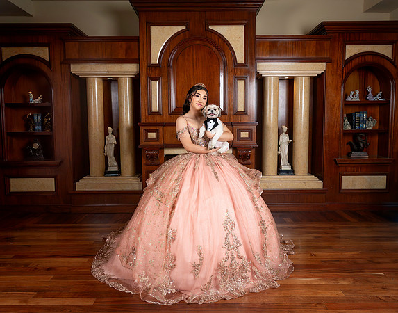 #8492 ARELY ANAHI RANGEL_FORMAL XV_SE_TOMAS CASUAL_BRYAN-7280