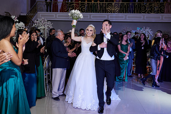 04 FEBRERO 23_W9A6339