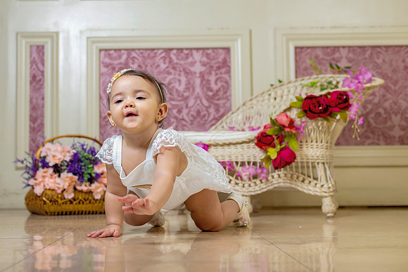 #12600 KORINA RODRIGUEZ_1 AÑO_BRYAN-4204