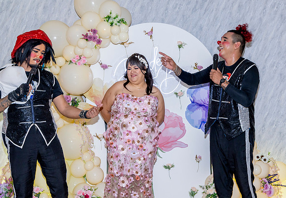 20 09 26 #8576 MAGALI ZULEMA RDZ -8484