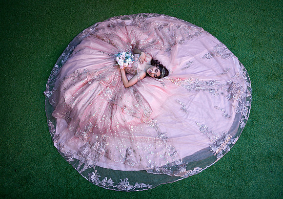 #8492 ARELY ANAHI RANGEL_FORMAL XV_SE_TOMAS CASUAL_BRYAN-7596
