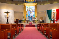 _DSC0008