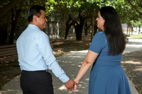 17 MAYO 23 IMG_2204