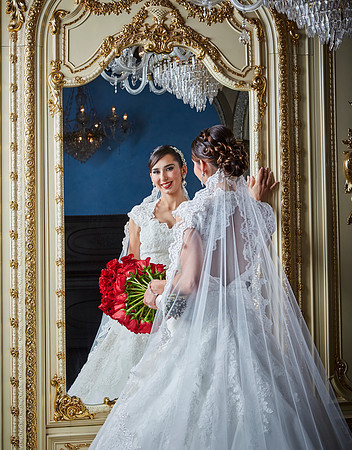 22 AGOSTO 18_MG_7708