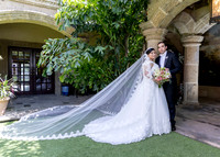 25 07 26 #8566 EMMA CRISTINA SANCHEZ-9870