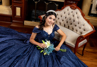 17 AGO 26 #8543 MA CRISTINA ALVARADO _CTR6595