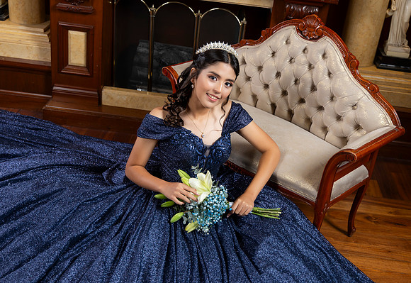 17 AGO 26 #8543 MA CRISTINA ALVARADO _CTR6595