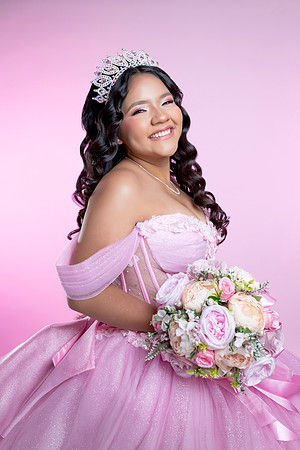 #3102 CAROLINA JIMENEZ TORRES_XV FORMAL_CHUYRICO_BRYAN-4671