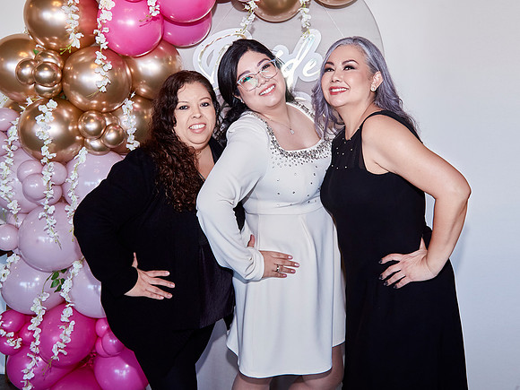 _MG_5442#8355-VERONICA AIMEE RODRIGUEZ PADILLA(11-ENE-2025)(DESPEDIDA)MIG