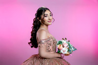 #8492 ARELY ANAHI RANGEL_FORMAL XV_SE_TOMAS CASUAL_BRYAN-7158