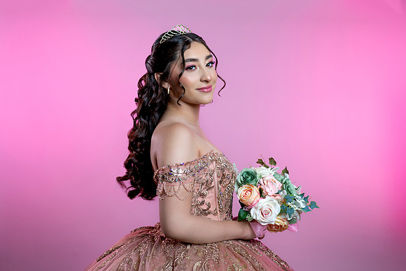 #8492 ARELY ANAHI RANGEL_FORMAL XV_SE_TOMAS CASUAL_BRYAN-7158