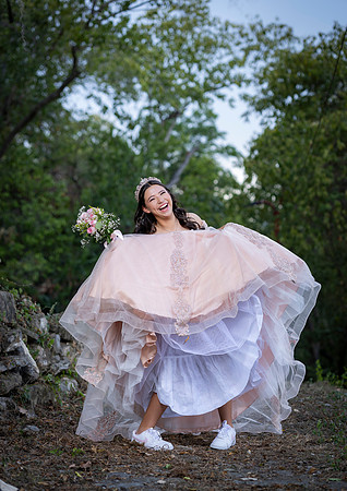 03 SEP 26 #8252 PATRICIA RUIZ _CTR8130