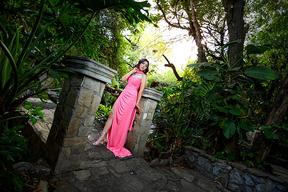 #8543 MARIA CRISTINA ALVARADO DIAZ_CASUAL XV_JUNCAL_BRYAN-9413