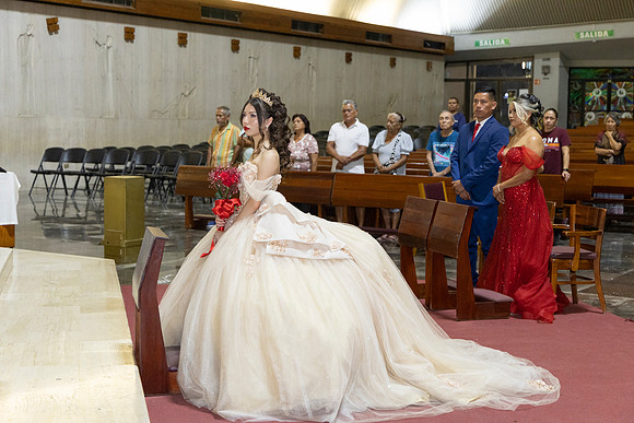 #8541 CARMEN RODRIGUEZ - 6759
