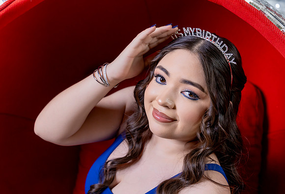 31 08 26#3103 BRISEIDA GUADALUPE MENDOZA-4591