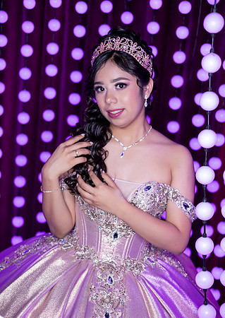 14-04-25 #8208 ERIKA PATRICIA BRIONES _CTR1377