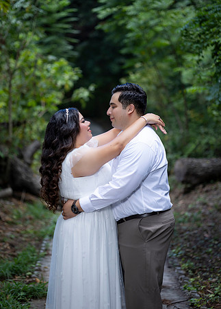 10 AGO 26 #4197 KARLA V JUAREZ _CTR4704